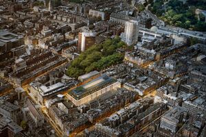 51305 5668 IMG 05 0000.jpeg