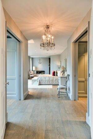 62080 LON200655 IMG 42 0000.jpeg