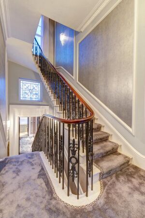 62080 LON220016 IMG 09 0000.jpeg