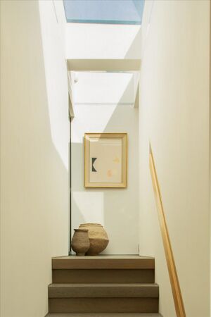 65809 PCL012291613 IMG 12 0000.jpeg