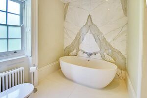 7408 LOC180227 IMG 13 0000.jpeg