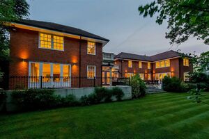 74440 31017466 IMG 16 0000.jpeg