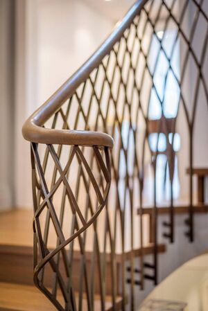 76585 1060292 IMG 23 0000.jpg