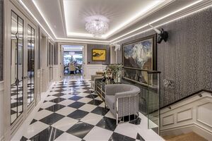 78202 STS220037 IMG 14 0000.jpeg