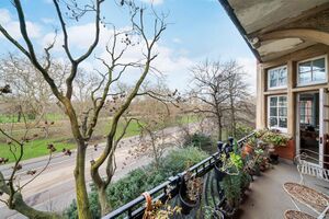 79099 7341691 IMG 08 0000.jpeg