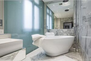 86681 SHP0023F1 IMG 11 0001.jpeg