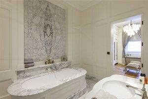 96919 LNW220085 IMG 03 0000.jpeg