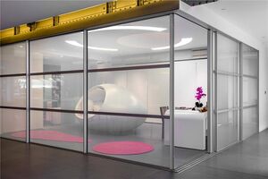 176336 BAI190009 IMG 47 0000.jpg