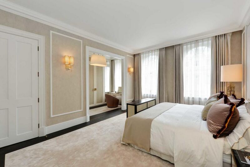 File:176396 1513 ROKS IMG 11 0000.jpeg