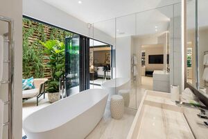 176396 3044 ROKS IMG 22 0000.jpeg