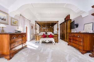 18927 31303480 IMG 08 0000.jpeg