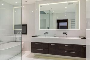 204992 RUS180269 IMG 09 0000.jpeg