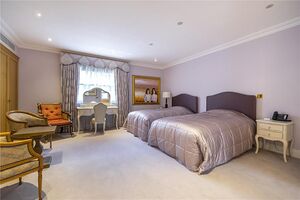 37922 KEN180086 IMG 13 0000.jpeg