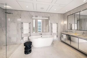 48934 KEH200133 IMG 08 0001.jpeg