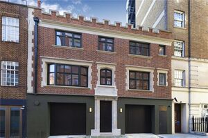 49602 MAS210014 IMG 00 0001.jpeg