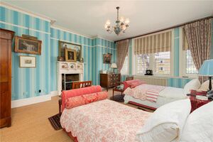 49971 PUT140149 IMG 06 0001.jpeg