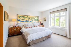 65830 SJW012278822 IMG 09 0000.jpeg