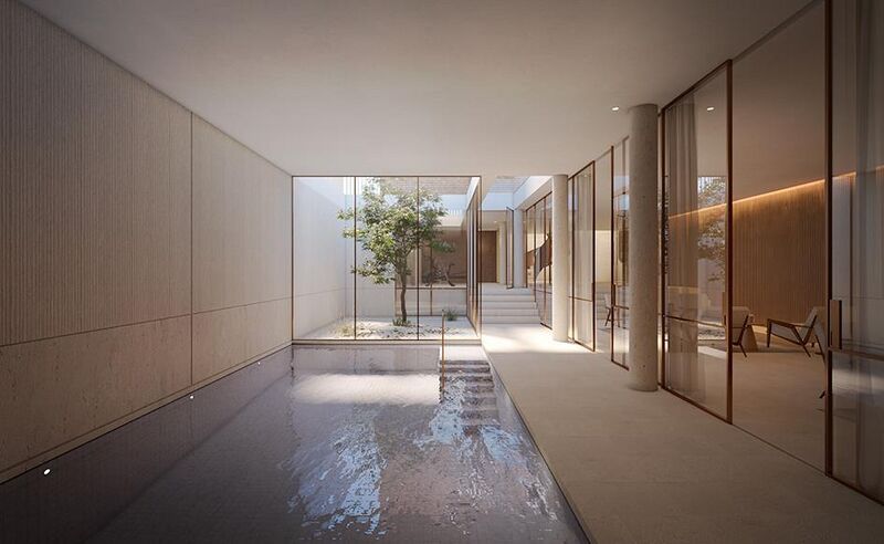 File:73947 31536241 IMG 03 0000.jpeg