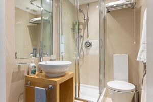 75670 STK012225744 IMG 10 0002.jpeg