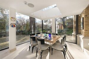 78262 SLH200002 IMG 11 0000.jpeg