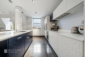 79099 6596336 IMG 03 0001.jpeg