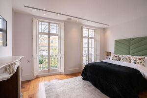 79209 RX152757 IMG 09 0000.jpeg