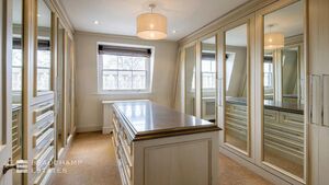 79914 6830849 IMG 11 0000.jpeg