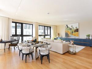 80905 WES210354 IMG 17 0000.jpeg