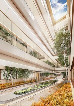 83443 31393846 IMG 07 0000.jpeg