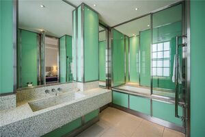 85331 BAK170728 IMG 07 0000.jpeg