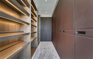 86681 SHP00287E IMG 10 0000.jpeg