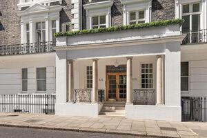 154907 SOK210086 IMG 16 0001.jpeg