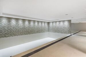 161522 31308426 IMG 16 0000.jpeg