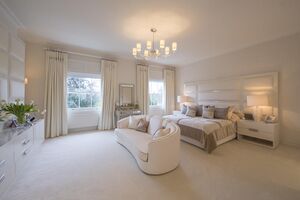 183887 vBEH190088 IMG 08 0001.jpeg