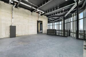 212384 P125427 IMG 09 0000.jpeg