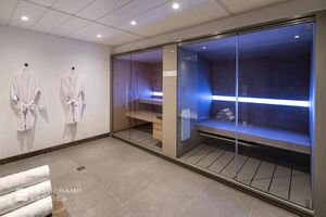 233642 5480919 IMG 11 0000.jpeg