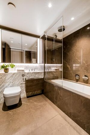 248357 24971561 IMG 18 0000.jpeg