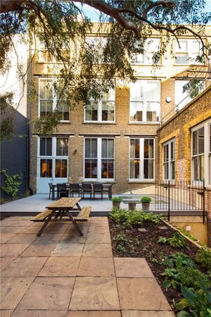 34194 HEA210744 IMG 32 0001.jpeg