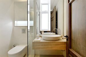 37922 KEN180242 IMG 19 0000.jpeg