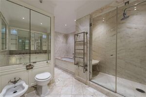 42848 CHE080135 IMG 18 0000.jpg