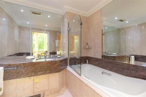 4841 CST220179 IMG 16 0000.jpeg