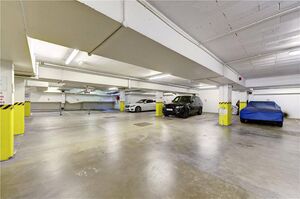 48609 MAY140024 IMG 16 0000.jpg