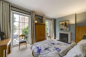 48934 KEH220088 IMG 09 0000.jpeg