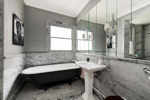 50634 HPE012268676 IMG 18 0000.jpeg