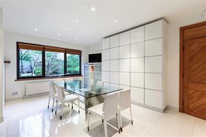 595 WHS220171 IMG 23 0000.jpeg