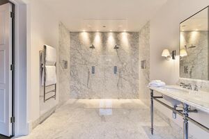 62080 LON200655 IMG 41 0000.jpeg