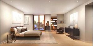 6464 CWE220123 IMG 05 0000.jpeg