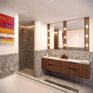 6464 CWE220123 IMG 06 0000.jpeg