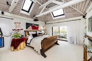 65806 HAM012148936 IMG 12 0000.jpeg