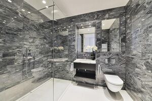 65809 KEN012226272 IMG 07 0000.jpeg